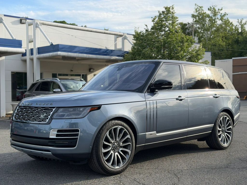 land rover range rover 2020 SALGW5RE6LA593010 image land rover range rover 2020 SALGW5RE6LA593010 image